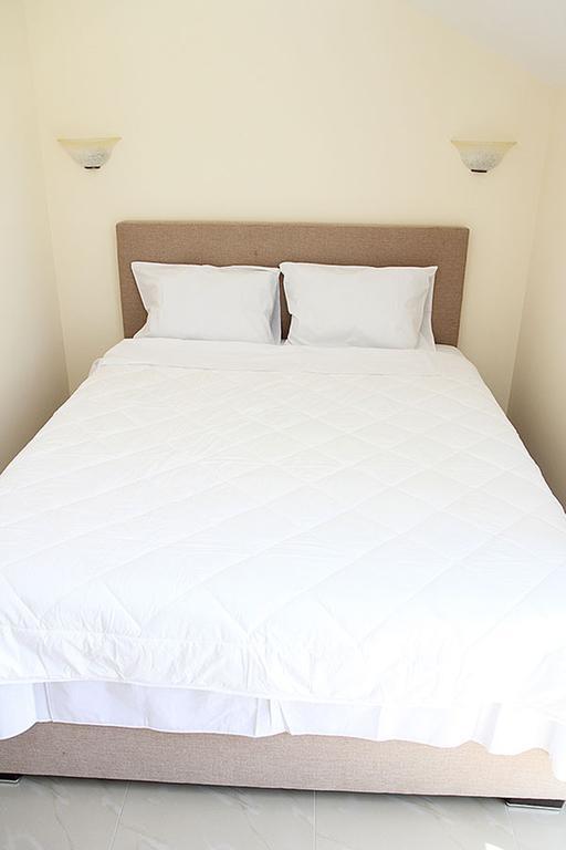 Swiss Residence Montenegro Herceg Novi Phòng bức ảnh