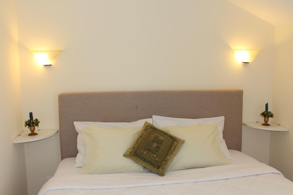 Swiss Residence Montenegro Herceg Novi Ngoại thất bức ảnh